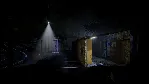 [Chilla's Art] The Radio Station | 深夜放送 [ АВТОДОСТАВКА STEAM GLOBAL МГНОВЕННО ЛИЦЕНЗИ