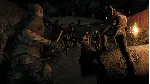 Dying Light - Essentials Ed (23 в 1) STEAM КЛЮЧ РФ+МИР