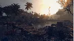 Dying Light - Essentials Ed (23 в 1) STEAM КЛЮЧ РФ+МИР