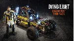 Dying Light - Essentials Ed (23 в 1) STEAM КЛЮЧ РФ+МИР