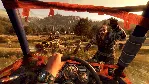 Dying Light - Essentials Ed (23 в 1) STEAM КЛЮЧ РФ+МИР