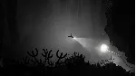 SILT XBOX ONE / XBOX SERIES X|S [ Игровой Ключ Код ] - irongamers.ru