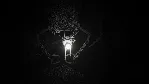 SILT XBOX ONE / XBOX SERIES X|S [ Игровой Ключ Код ] - irongamers.ru