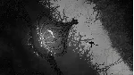 SILT XBOX ONE / XBOX SERIES X|S [ Игровой Ключ Код ] - irongamers.ru
