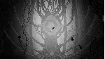 SILT XBOX ONE / XBOX SERIES X|S [ Игровой Ключ Код ] - irongamers.ru