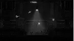 SILT XBOX ONE / XBOX SERIES X|S [ Игровой Ключ Код ] - irongamers.ru
