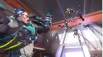 Overwatch 2: комплект «Пост наблюдения» XBOX Ключ - irongamers.ru