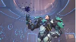 Overwatch 2: комплект «Пост наблюдения» XBOX Ключ - irongamers.ru