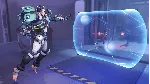 Overwatch 2: комплект «Пост наблюдения» XBOX Ключ - irongamers.ru