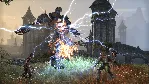 The Elder Scrolls Online Standard Edition (+ Morrowind)
