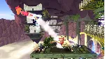 Nickelodeon All-Star Brawl XBOX [ Игровой Ключ Код ] - irongamers.ru