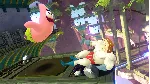 Nickelodeon All-Star Brawl XBOX [ Игровой Ключ Код ] - irongamers.ru