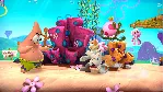 Nickelodeon All-Star Brawl XBOX [ Игровой Ключ Код ] - irongamers.ru