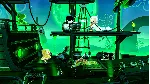 Nickelodeon All-Star Brawl XBOX [ Игровой Ключ Код ] - irongamers.ru
