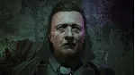 Observer System Redux XBOX ONE / X|S / WIN10 Ключ - irongamers.ru