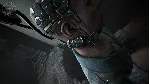 Observer System Redux XBOX ONE / X|S / WIN10 Ключ - irongamers.ru
