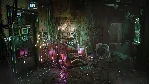 Observer System Redux XBOX ONE / X|S / WIN10 Ключ - irongamers.ru