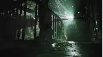 Observer System Redux XBOX ONE / X|S / WIN10 Ключ - irongamers.ru