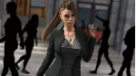 Inside Jennifer - Season 1 АВТОДОСТАВКА STEAM РОССИЯ - irongamers.ru