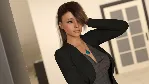 Inside Jennifer - Season 1 АВТОДОСТАВКА STEAM РОССИЯ - irongamers.ru