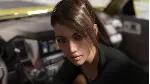 Inside Jennifer - Season 1 АВТОДОСТАВКА STEAM РОССИЯ - irongamers.ru
