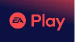 EA PLAY / PlayStation 1-12 месяцев Украина - irongamers.ru