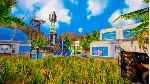 The Planet Crafter | АВТОДОСТАВКА [Россия Steam Gift] - irongamers.ru