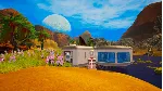 The Planet Crafter | АВТОДОСТАВКА [Россия Steam Gift] - irongamers.ru