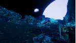 The Planet Crafter | АВТОДОСТАВКА [Россия Steam Gift] - irongamers.ru