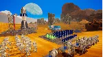 The Planet Crafter | АВТОДОСТАВКА [Россия Steam Gift] - irongamers.ru