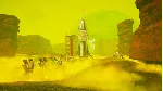 The Planet Crafter | АВТОДОСТАВКА [Россия Steam Gift] - irongamers.ru