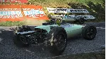 Project CARS - Classic Lotus Expansion XBOX ONE SERIES X|S Ключ - irongamers.ru