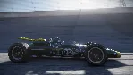 Project CARS - Classic Lotus Expansion XBOX ONE SERIES X|S Ключ - irongamers.ru