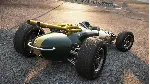 Project CARS - Classic Lotus Expansion XBOX ONE SERIES X|S Ключ - irongamers.ru