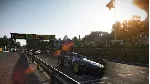 Project CARS - Classic Lotus Expansion XBOX ONE SERIES X|S Ключ - irongamers.ru