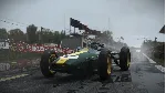 Project CARS - Classic Lotus Expansion XBOX ONE SERIES X|S Ключ - irongamers.ru