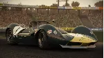 Project CARS - Classic Lotus Expansion XBOX ONE SERIES X|S Ключ - irongamers.ru
