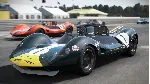Project CARS - Classic Lotus Expansion XBOX ONE SERIES X|S Ключ - irongamers.ru