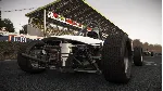 Project CARS - Classic Lotus Expansion XBOX ONE SERIES X|S Ключ - irongamers.ru