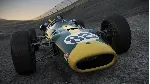 Project CARS - Classic Lotus Expansion XBOX ONE SERIES X|S Ключ - irongamers.ru