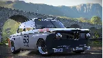 Project CARS - Дополнение трасса Stanceworks XBOX ONE SERIES X|S Ключ - irongamers.ru