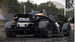 Project CARS - Дополнение трасса Stanceworks XBOX ONE SERIES X|S Ключ - irongamers.ru