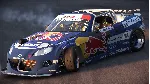 Project CARS - Дополнение трасса Stanceworks XBOX ONE SERIES X|S Ключ - irongamers.ru