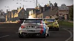 Project CARS - Дополнение трасса Stanceworks XBOX ONE SERIES X|S Ключ - irongamers.ru