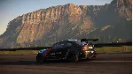 Project CARS - Дополнение трасса Stanceworks XBOX ONE SERIES X|S Ключ - irongamers.ru