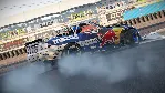 Project CARS - Дополнение трасса Stanceworks XBOX ONE SERIES X|S Ключ - irongamers.ru