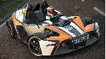 Project CARS - Дополнение трасса Stanceworks XBOX ONE SERIES X|S Ключ - irongamers.ru