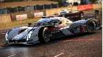 Project CARS - дополнение Audi Ruapuna Park XBOX ONE SERIES X|S Ключ - irongamers.ru