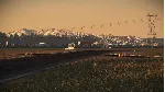 Project CARS - дополнение Audi Ruapuna Park XBOX ONE SERIES X|S Ключ - irongamers.ru