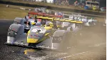 Project CARS - дополнение Audi Ruapuna Park XBOX ONE SERIES X|S Ключ - irongamers.ru
